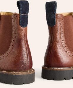 Paceandprose.shopb1b213f077 3