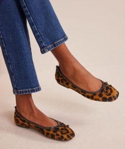 Paceandprose.shopb1b25604d4 2