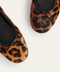 Paceandprose.shopb1b25604d4 4