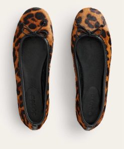 Paceandprose.shopb1b25604d4 5