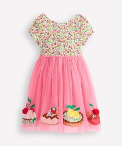 Paceandprose.shopb1f4def3ea 1