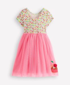 Paceandprose.shopb1f4def3ea 2