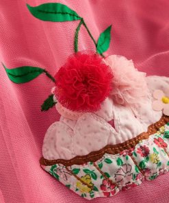 Paceandprose.shopb1f4def3ea 3