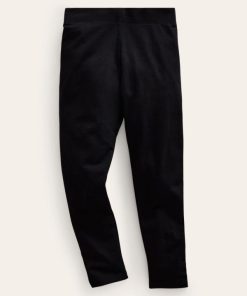 Paceandprose.shopb24e0a040a 1