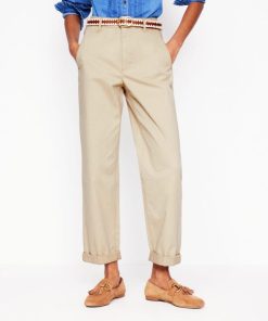 Paceandprose.shopb259216335 2