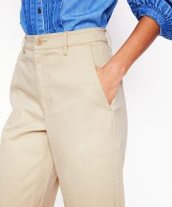 Paceandprose.shopb259216335 3