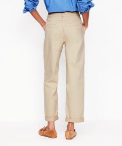 Paceandprose.shopb259216335 4