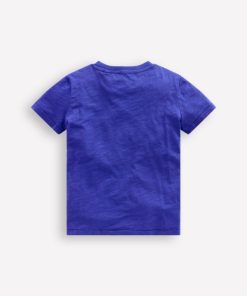 Paceandprose.shopb35bf22e57 2