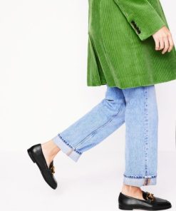 Paceandprose.shopb3681fcf74 2