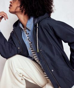 Paceandprose.shopb369a594c5 1