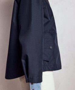 Paceandprose.shopb369a594c5 2