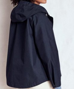 Paceandprose.shopb369a594c5 3