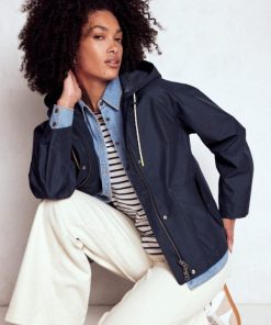 Paceandprose.shopb369a594c5 4