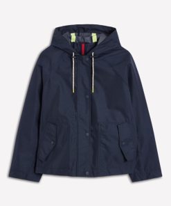 Paceandprose.shopb369a594c5 5