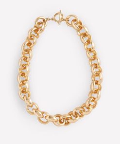 Paceandprose.shopb3b701ea32 1