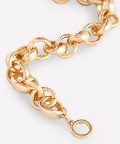 Paceandprose.shopb3b701ea32 2