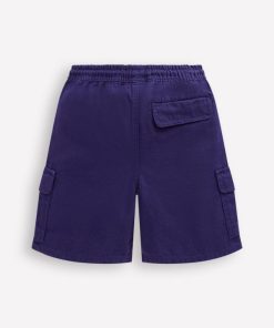 Paceandprose.shopb3c3627118 2