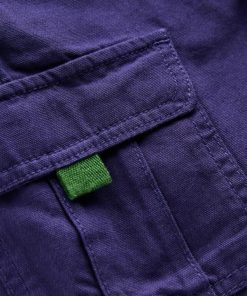 Paceandprose.shopb3c3627118 3