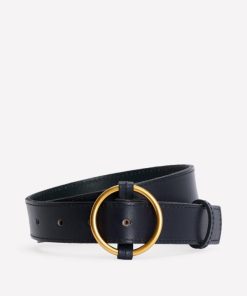 Paceandprose.shopb4775de6e7 1