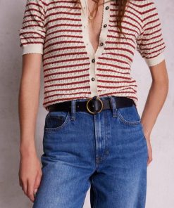 Paceandprose.shopb4775de6e7 2