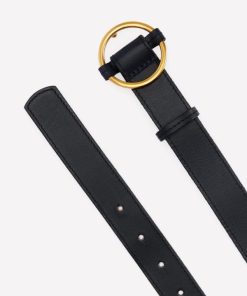 Paceandprose.shopb4775de6e7 3