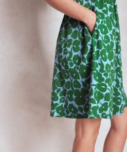 Paceandprose.shopb4dc56ffce 2