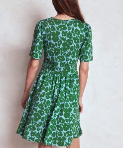 Paceandprose.shopb4dc56ffce 3