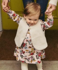 Paceandprose.shopb4f0a6cfc8 1