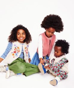 Paceandprose.shopb4f0a6cfc8 2