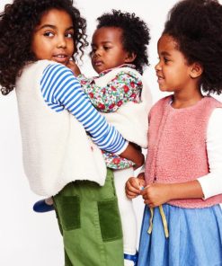 Paceandprose.shopb4f0a6cfc8 3