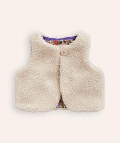 Paceandprose.shopb4f0a6cfc8 4