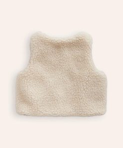 Paceandprose.shopb4f0a6cfc8 5