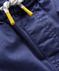 Paceandprose.shopb52f1462b7 3