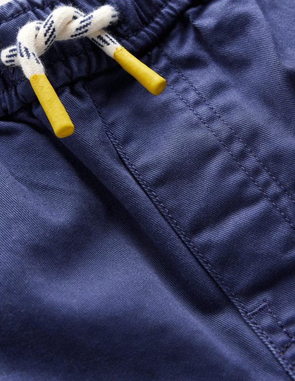 Paceandprose.shopb52f1462b7 3