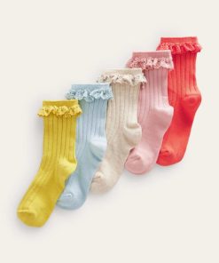 Paceandprose.shopb535639cd9 1