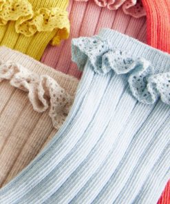 Paceandprose.shopb535639cd9 2