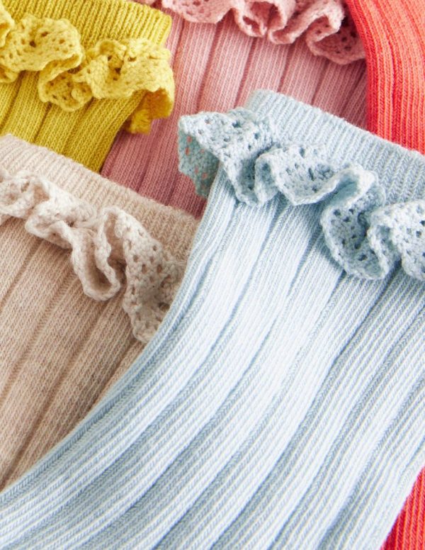 Paceandprose.shopb535639cd9 2