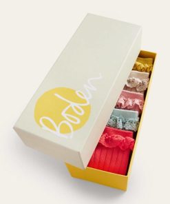 Paceandprose.shopb535639cd9 3