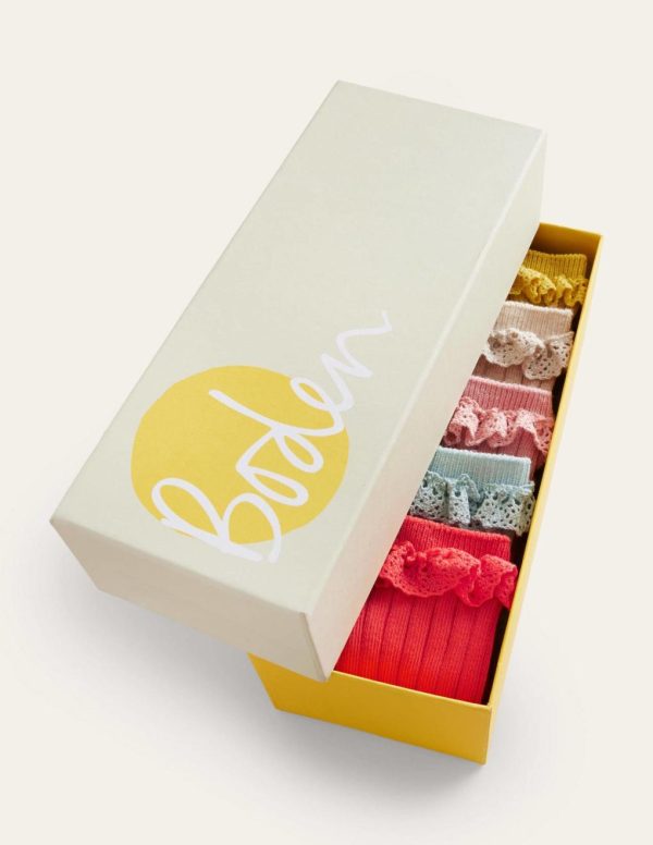 Paceandprose.shopb535639cd9 3