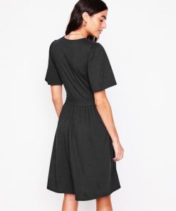 Paceandprose.shopb5d522cb07 3