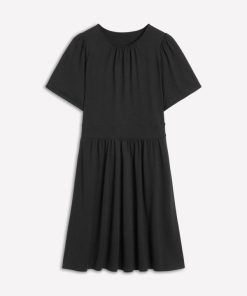 Paceandprose.shopb5d522cb07 5