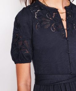 Paceandprose.shopb5fbe5901b 2