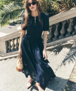 Paceandprose.shopb5fbe5901b 5