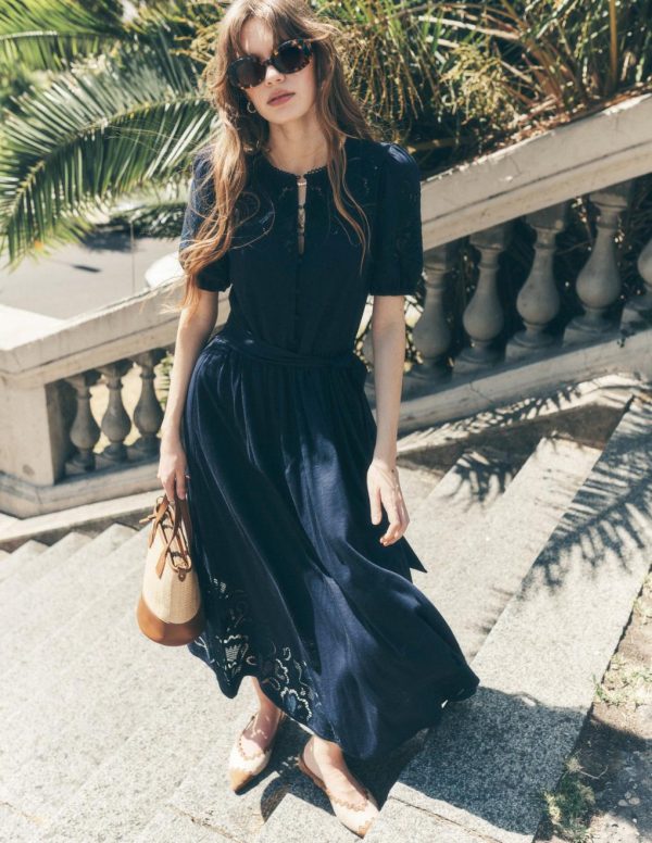 Paceandprose.shopb5fbe5901b 5