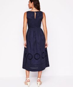 Paceandprose.shopb60035c5fc 2