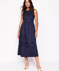 Paceandprose.shopb60035c5fc 4