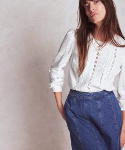 Paceandprose.shopb61dcf4049 1