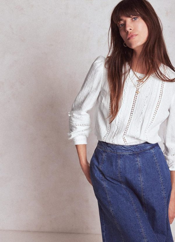 Paceandprose.shopb61dcf4049 1