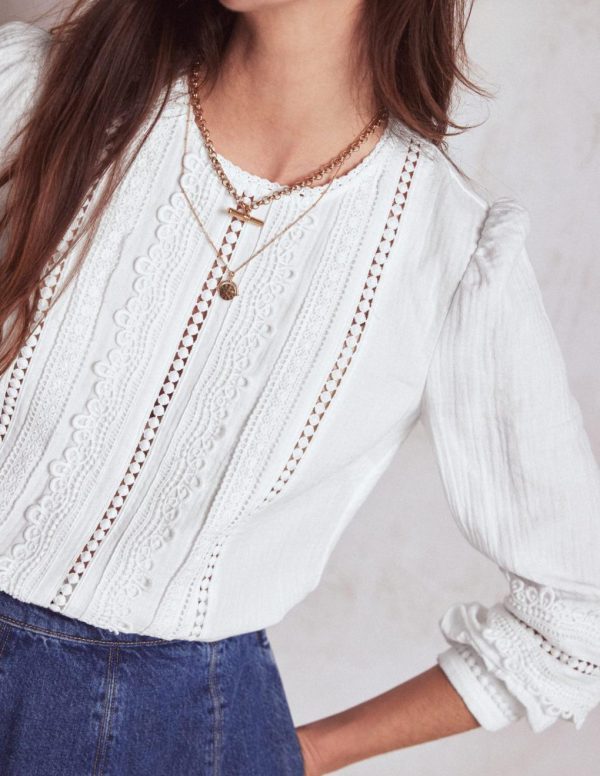 Paceandprose.shopb61dcf4049 2