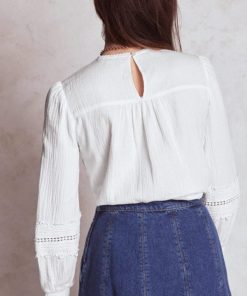 Paceandprose.shopb61dcf4049 3